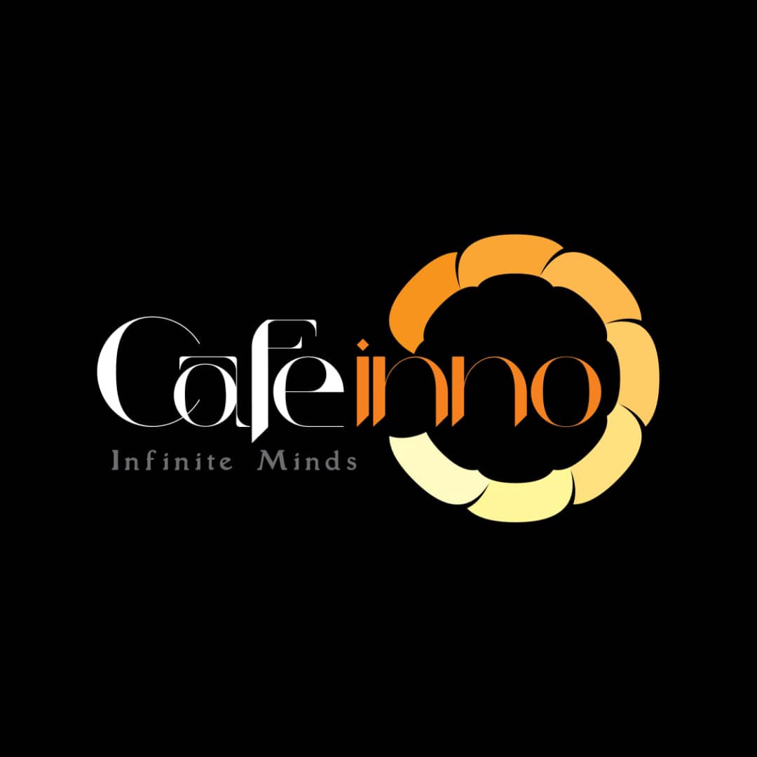 Cafeinno